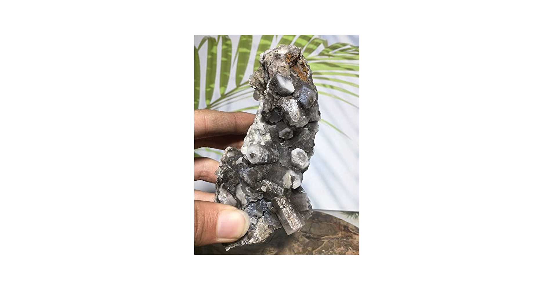 大宇宙エネルギー療法 水晶 ※値下げ中※ 水中照明 OP01246-27-90 | TECTURE（テクチャー）
